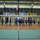 fina13 3